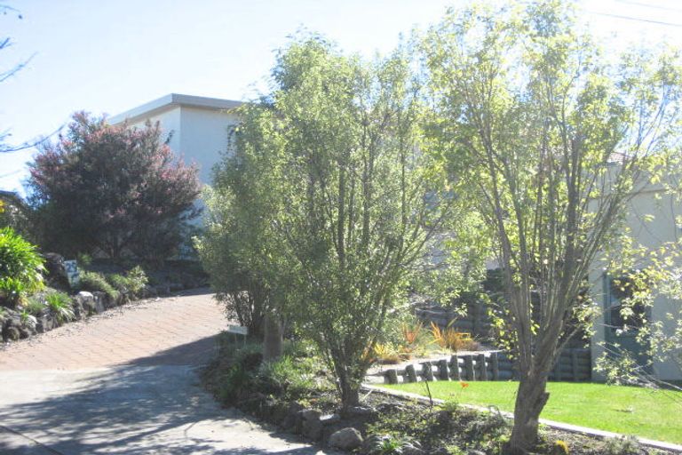 Photo of property in 29a Tainui Drive, Havelock North, 4130