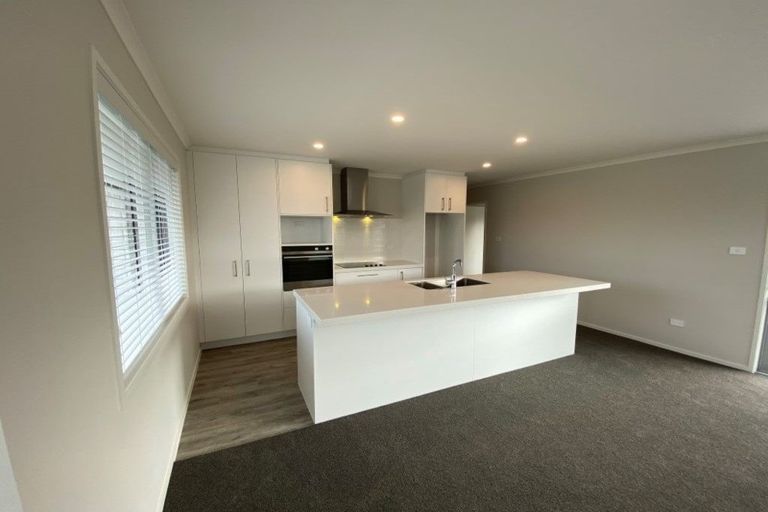 Photo of property in 25 Kanapa Close, Papamoa, 3118