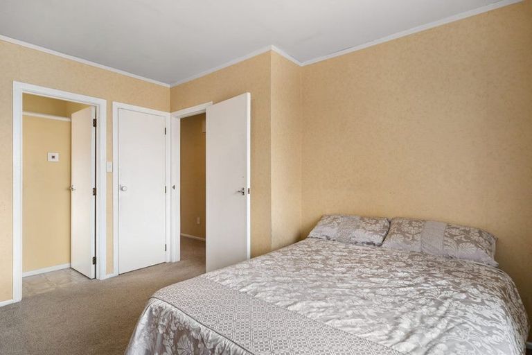 Photo of property in 11 Bracken Street, Whakatane, 3120