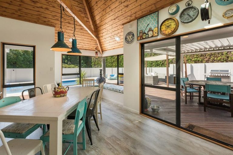 Photo of property in 126 Pukakura Road, Katikati, 3178