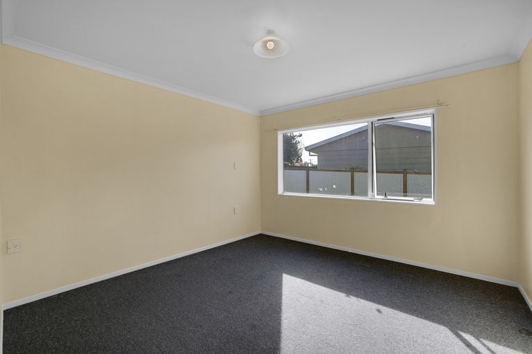 Photo of property in 31 Rolleston Street, Kihikihi, Te Awamutu, 3800