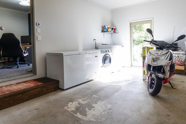 Photo of property in 66 Mehrtens Road, Arahura Valley, Hokitika, 7882