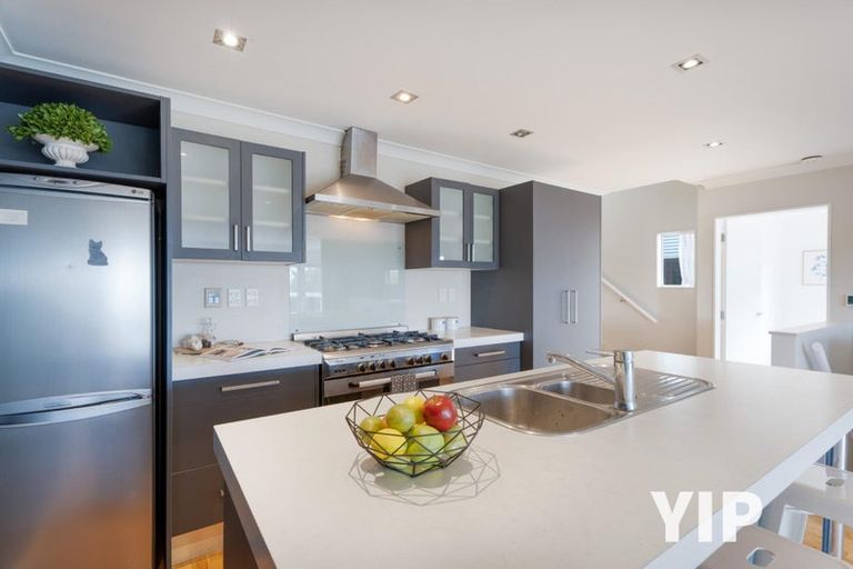 Photo of property in 26a John Sims Drive, Broadmeadows, Wellington, 6035