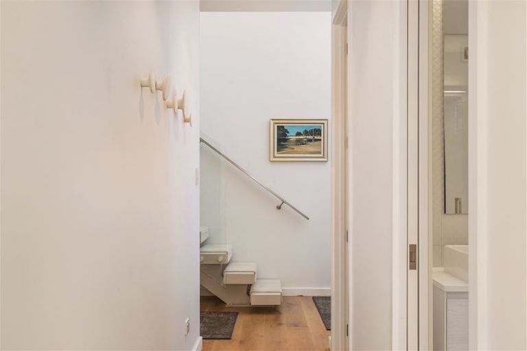 Photo of property in 146 Totara Street, Upper Riccarton, Christchurch, 8041