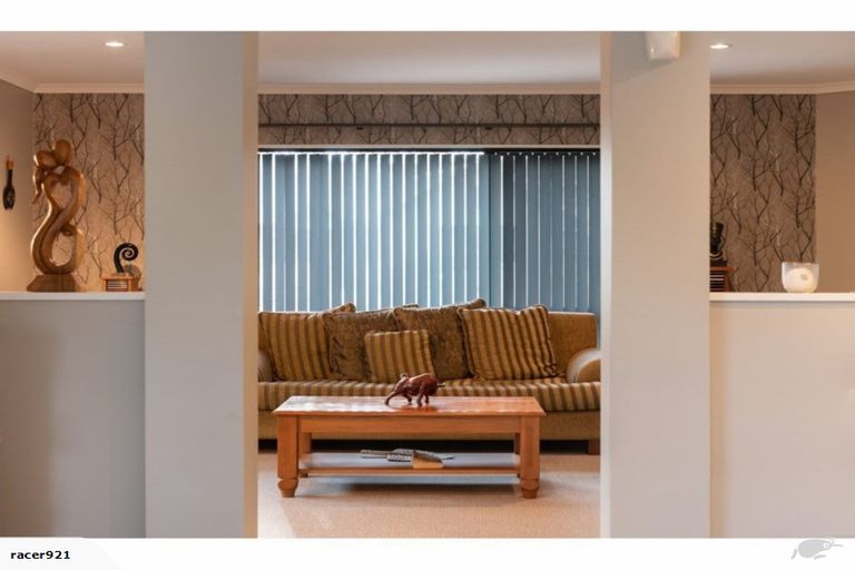 Photo of property in 7 Paradise Place, Matua, Tauranga, 3110