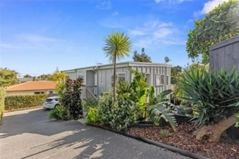 Photo of property in 290b Oceanbeach Road, Mount Maunganui, 3116