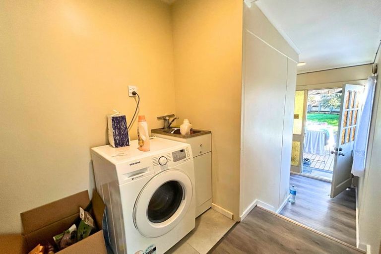 Photo of property in 88 Glendene Avenue, Glendene, Auckland, 0602