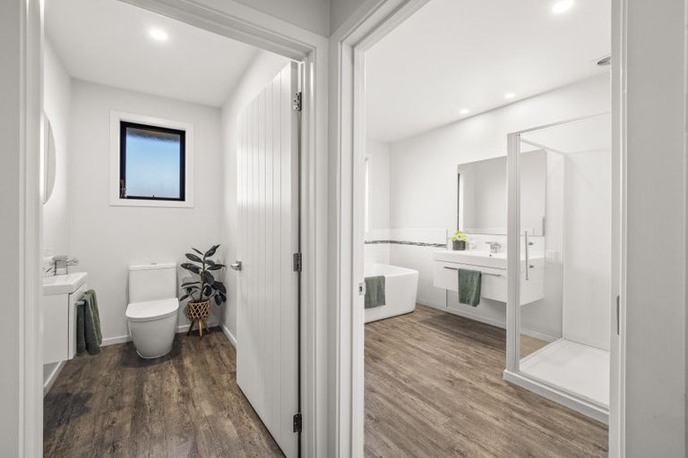 Photo of property in 13 Geoff Geering Drive, Netherby, Ashburton, 7700