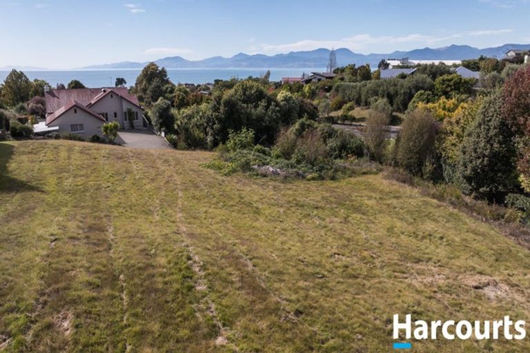 Photo of property in 14 Crusader Drive, Ruby Bay, Mapua, 7005