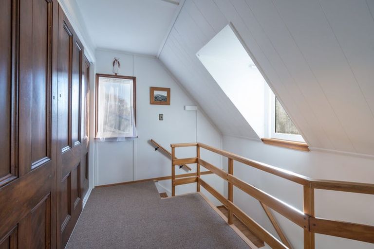 Photo of property in 30 Grove Street, The Wood, Nelson, 7010