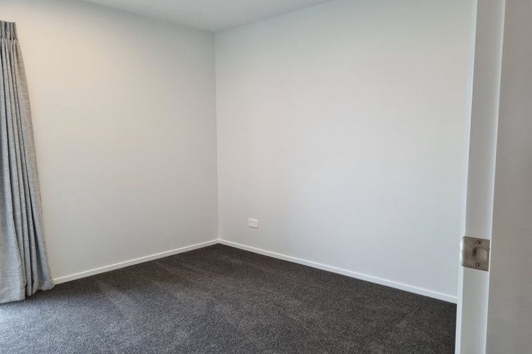 Photo of property in 38 Plains Avenue, Masterton, 5810