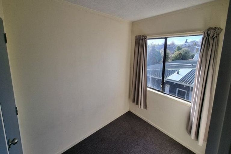 Photo of property in 10/1367 Eruera Street, Rotorua, 3010