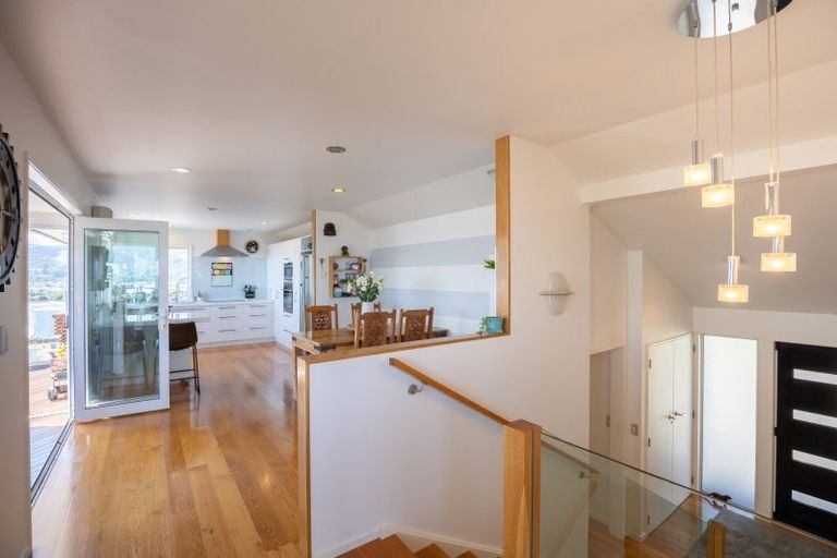 Photo of property in 68 Queens Road, Stepneyville, Nelson, 7010