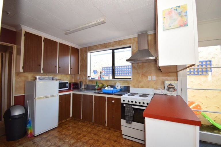 Photo of property in 53b Bradshaw Street, South Dunedin, Dunedin, 9012