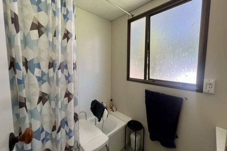 Photo of property in 2a Kiwi Avenue, Maunu, Whangarei, 0110