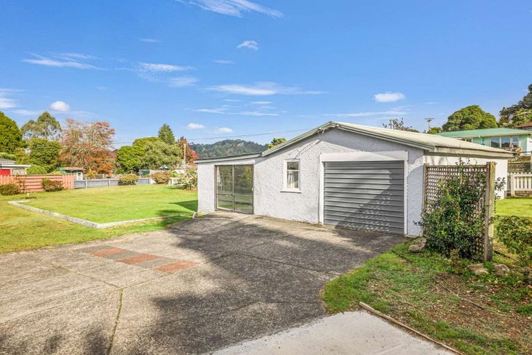 Photo of property in 2a Tarrangower Avenue, Taumarunui, 3920