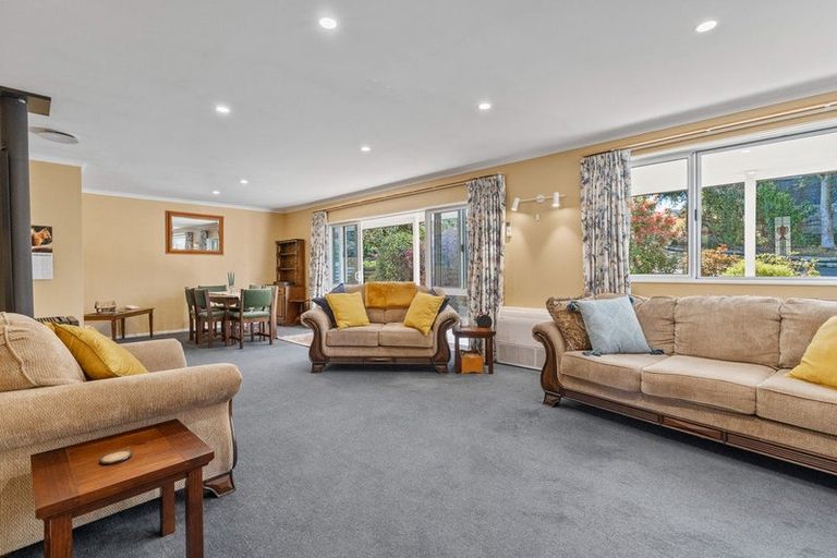 Photo of property in 45a Mcfadden Drive, Mosgiel, 9024