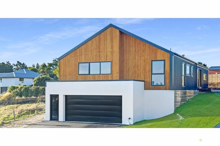 Photo of property in 36b Jellicoe Street, Oceanview, Timaru, 7910