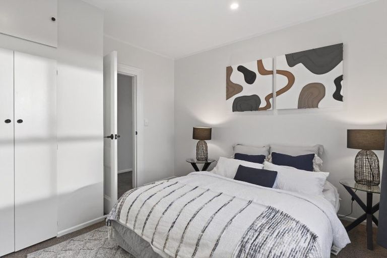 Photo of property in 99 Ormond Road, Whataupoko, Gisborne, 4010