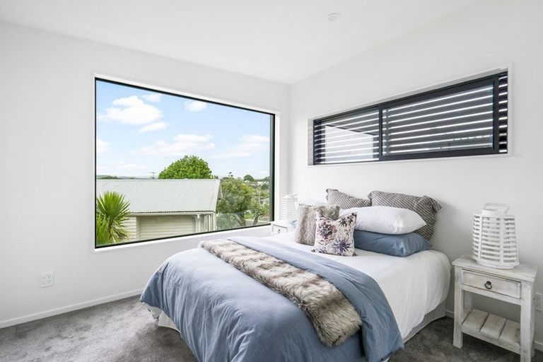 Photo of property in 25b Willoughby Avenue, Howick, Auckland, 2014