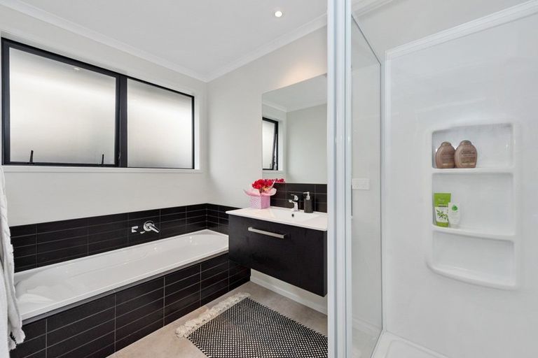 Photo of property in 3 Rangawhenua Street, Ngaruawahia, Hamilton, 3288