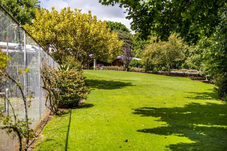 Photo of property in 49 Riddell Road, Kerikeri, 0230