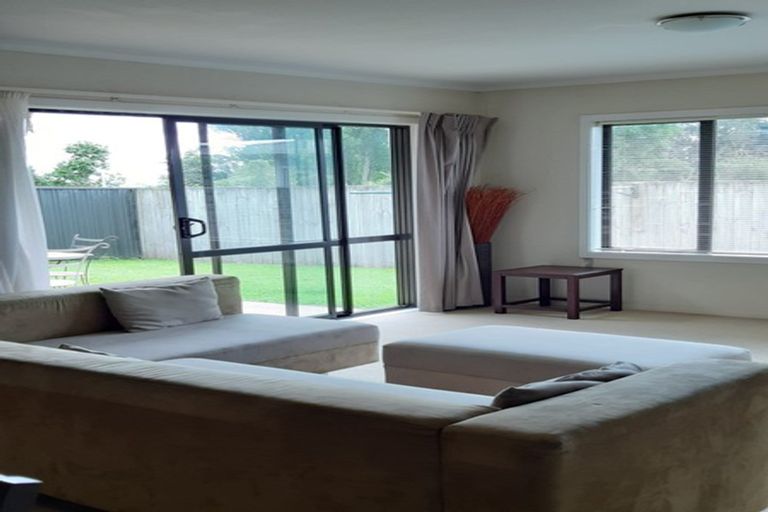 Photo of property in 9/64 Kawaha Point Road, Kawaha Point, Rotorua, 3010