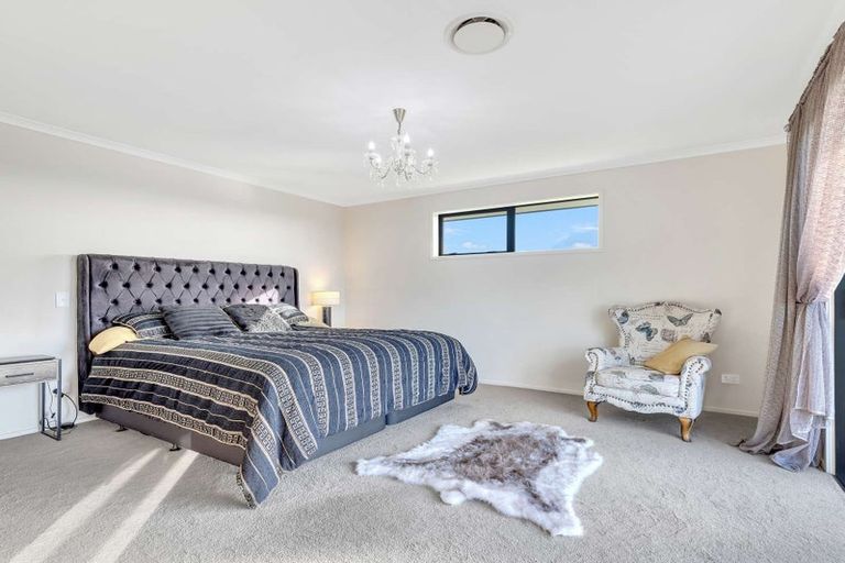 Photo of property in 92 Hoko Road, Okere Falls, Rotorua, 3096