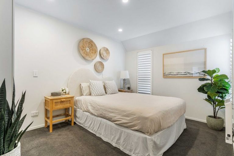 Photo of property in 319 Beverley Terrace, Whangamata, 3620