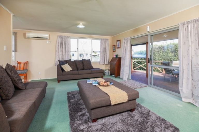 Photo of property in 4 Karen Crescent, Dinsdale, Hamilton, 3204