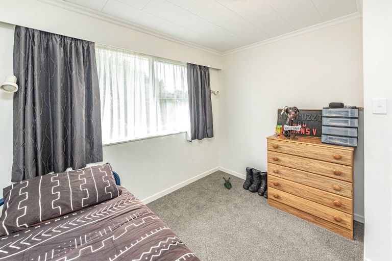 Photo of property in 41 Parkes Avenue, Saint Johns Hill, Whanganui, 4501