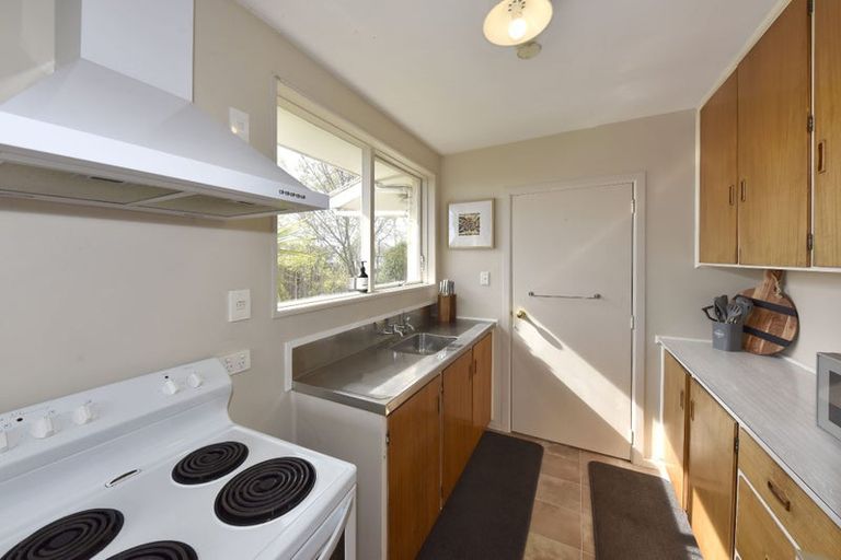 Photo of property in 13 Lenton Street, Aranui, Christchurch, 8061