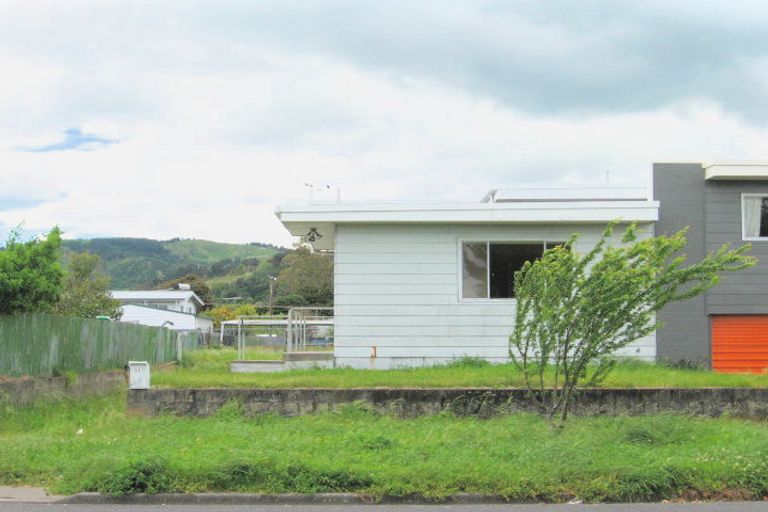 Photo of property in 21 Williams Street, Gisborne, 4010