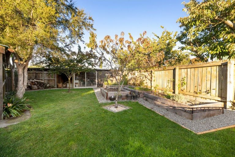 Photo of property in 10a Faulkland Drive, Witherlea, Blenheim, 7201