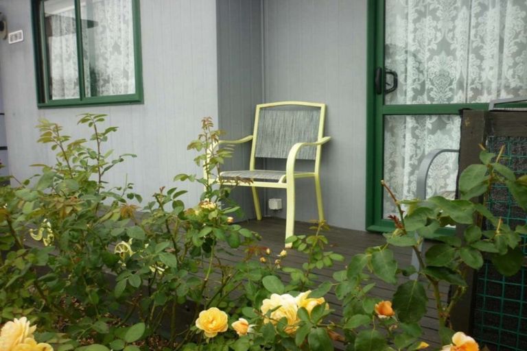 Photo of property in 154a Awakino Road, Dargaville, 0310