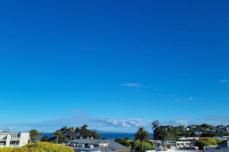Photo of property in The Victor, 309/4 Bute Road, Browns Bay, Auckland, 0630