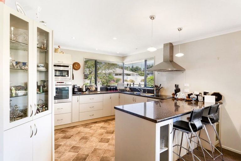 Photo of property in 23 Hannah Place, Holmes Hill, Oamaru, 9401