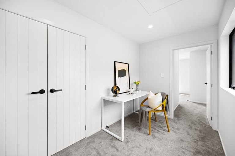 Photo of property in 70 Overton Street, Rototuna North, 3210