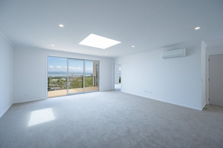 Photo of property in 62b Coster Street, Stoke, Nelson, 7011