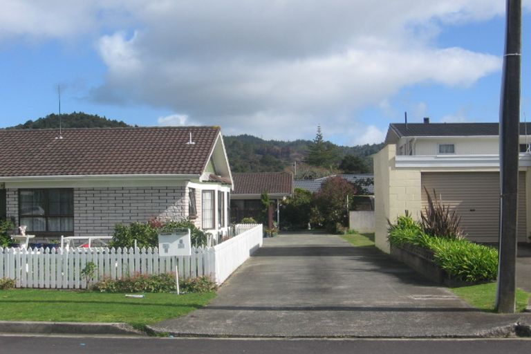 Photo of property in 3c Davies Street, Kensington, Whangarei, 0112