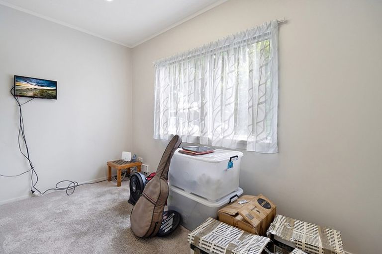 Photo of property in 66 Omana Road, Papatoetoe, Auckland, 2025