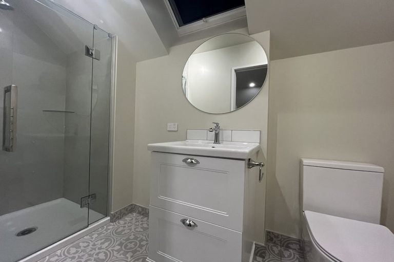 Photo of property in 10 Bunyan Street, Waltham, Christchurch, 8023