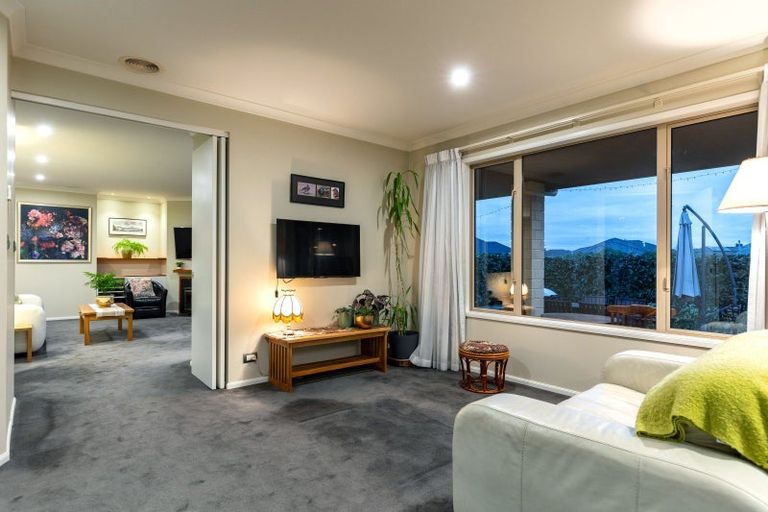 Photo of property in 60 Ashwood Drive, Witherlea, Blenheim, 7201