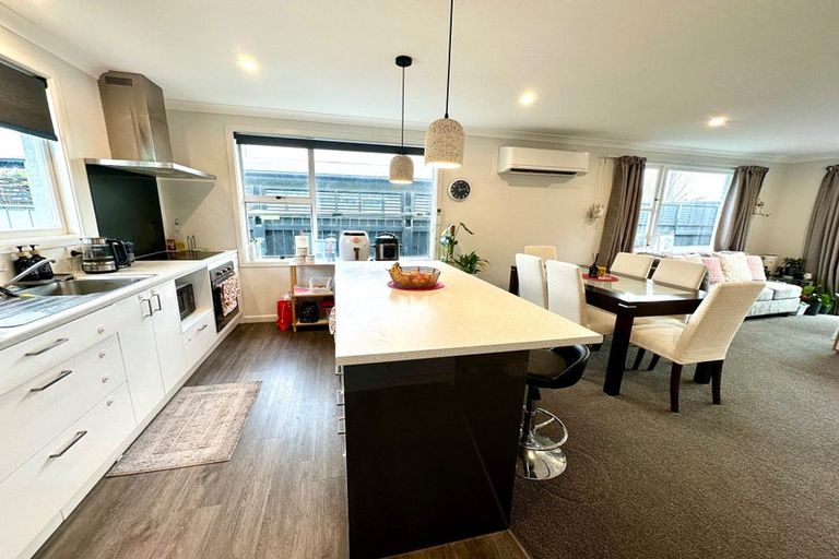 Photo of property in 6 Pearson Lane, Balclutha, 9230