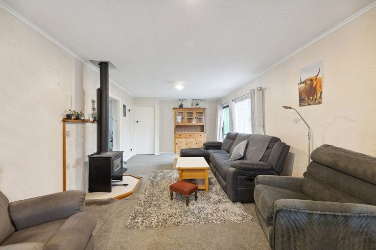 Photo of property in 33 Te Aonini Road, Turangi, 3334