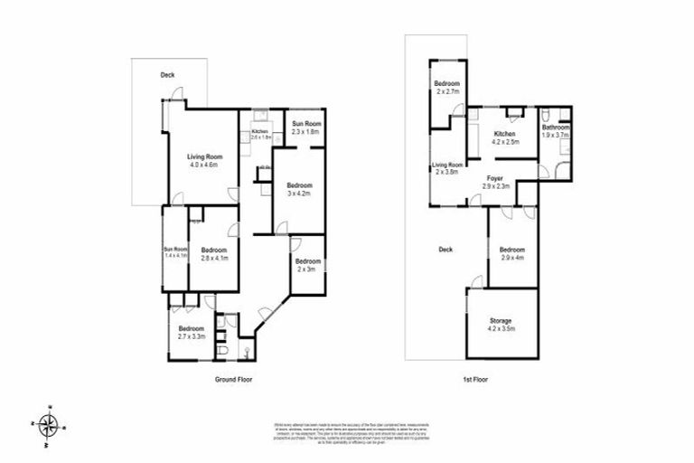 Photo of property in 7 Crawford Road, Kilbirnie, Wellington, 6022