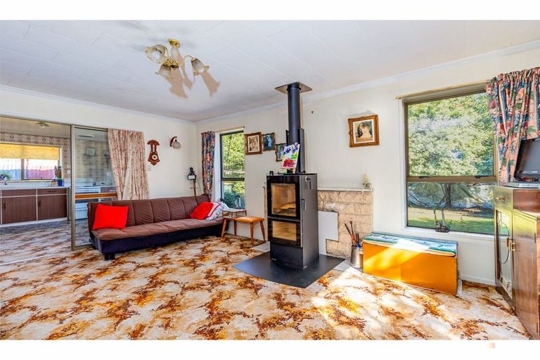 Photo of property in 62b Harris Street, Waimate, 7924