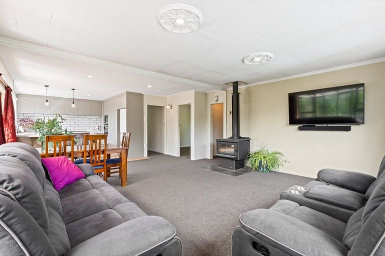 Photo of property in 49 Peel Street, Lawrence, 9532