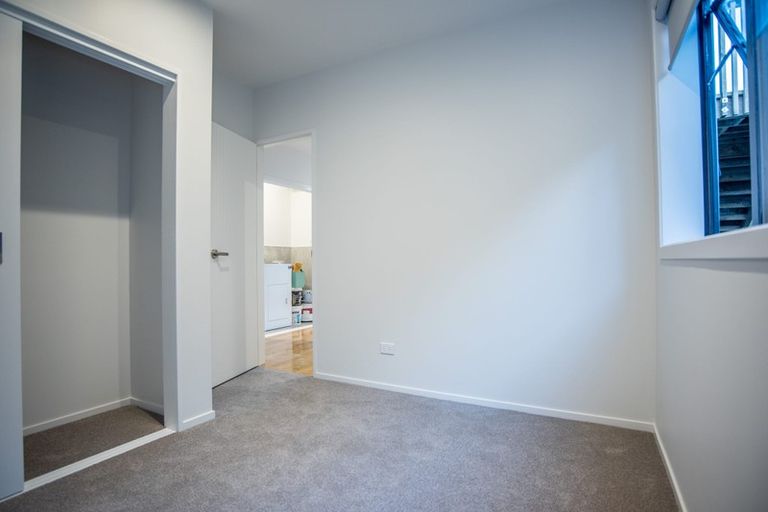 Photo of property in 38 White Heron Drive, Massey, Auckland, 0614