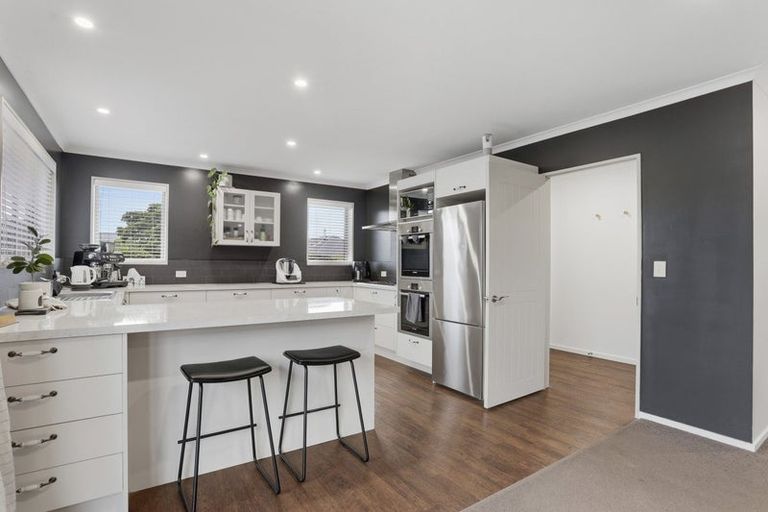 Photo of property in 3 Lancewood Way, Rangiora, 7400